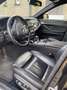 BMW 520 520d Touring Aut. Luxury Line - thumbnail 5