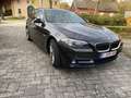 BMW 520 520d Touring Aut. Luxury Line - thumbnail 3
