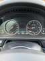 BMW 520 520d Touring Aut. Luxury Line - thumbnail 8