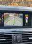 BMW 520 520d Touring Aut. Luxury Line - thumbnail 10