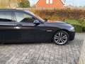 BMW 520 520d Touring Aut. Luxury Line - thumbnail 1