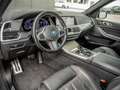BMW X5 xDrive45eA M Sportpaket GSD 360° HUD ACC AHK Grijs - thumbnail 5