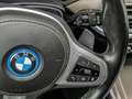 BMW X5 xDrive45eA M Sportpaket GSD 360° HUD ACC AHK Grijs - thumbnail 18