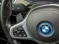 BMW X5 xDrive45eA M Sportpaket GSD 360° HUD ACC AHK Grijs - thumbnail 17