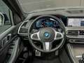 BMW X5 xDrive45eA M Sportpaket GSD 360° HUD ACC AHK Grijs - thumbnail 14