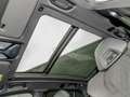 BMW X5 xDrive45eA M Sportpaket GSD 360° HUD ACC AHK Szary - thumbnail 20
