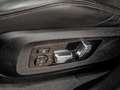 BMW X5 xDrive45eA M Sportpaket GSD 360° HUD ACC AHK Grijs - thumbnail 19