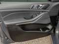 BMW X5 xDrive45eA M Sportpaket GSD 360° HUD ACC AHK Grijs - thumbnail 21