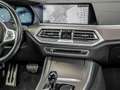 BMW X5 xDrive45eA M Sportpaket GSD 360° HUD ACC AHK Szary - thumbnail 9