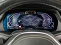 BMW X5 xDrive45eA M Sportpaket GSD 360° HUD ACC AHK Grijs - thumbnail 16