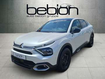 SHINE FLA Pano HUD Massage SpurH LED KAM