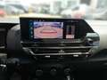 Citroen E-C4 X SHINE FLA Pano HUD Massage SpurH LED KAM Weiß - thumbnail 6