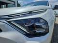 Citroen E-C4 X SHINE FLA Pano HUD Massage SpurH LED KAM Weiß - thumbnail 3