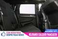 Jeep Grand Cherokee GRAN 3.0 D Laredo Auto 4x4 190cv 5P # NAVY,CAMARA - thumbnail 19