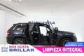 Jeep Grand Cherokee GRAN 3.0 D Laredo Auto 4x4 190cv 5P # NAVY,CAMARA - thumbnail 9