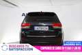 Jeep Grand Cherokee GRAN 3.0 D Laredo Auto 4x4 190cv 5P # NAVY,CAMARA - thumbnail 6