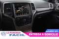 Jeep Grand Cherokee GRAN 3.0 D Laredo Auto 4x4 190cv 5P # NAVY,CAMARA - thumbnail 15