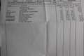 Jeep Grand Cherokee GRAN 3.0 D Laredo Auto 4x4 190cv 5P # NAVY,CAMARA - thumbnail 23