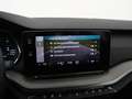 Skoda Octavia Combi 1.4 TSI iV PHEV Business Edition | Elek acht Zwart - thumbnail 22