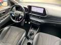 Hyundai i20 1.6 T-GDI N Performance Navi Kamera 1Hd Blu/Azzurro - thumbnail 26