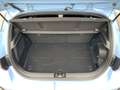 Hyundai i20 1.6 T-GDI N Performance Navi Kamera 1Hd Blu/Azzurro - thumbnail 12