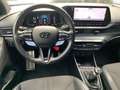 Hyundai i20 1.6 T-GDI N Performance Navi Kamera 1Hd Blu/Azzurro - thumbnail 19