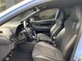 Hyundai i20 1.6 T-GDI N Performance Navi Kamera 1Hd Blu/Azzurro - thumbnail 17