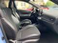 Hyundai i20 1.6 T-GDI N Performance Navi Kamera 1Hd Blu/Azzurro - thumbnail 27