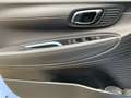 Hyundai i20 1.6 T-GDI N Performance Navi Kamera 1Hd Blu/Azzurro - thumbnail 18