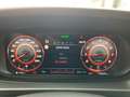 Hyundai i20 1.6 T-GDI N Performance Navi Kamera 1Hd Blu/Azzurro - thumbnail 22