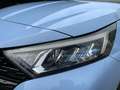 Hyundai i20 1.6 T-GDI N Performance Navi Kamera 1Hd Blu/Azzurro - thumbnail 8