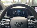 Hyundai i20 1.6 T-GDI N Performance Navi Kamera 1Hd Blu/Azzurro - thumbnail 21