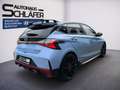 Hyundai i20 1.6 T-GDI N Performance Navi Kamera 1Hd Blu/Azzurro - thumbnail 4