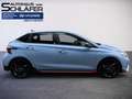 Hyundai i20 1.6 T-GDI N Performance Navi Kamera 1Hd Blu/Azzurro - thumbnail 3