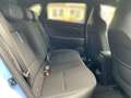Hyundai i20 1.6 T-GDI N Performance Navi Kamera 1Hd Blu/Azzurro - thumbnail 25