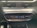 Hyundai i20 1.6 T-GDI N Performance Navi Kamera 1Hd Blu/Azzurro - thumbnail 28