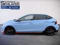 Hyundai i20 1.6 T-GDI N Performance Navi Kamera 1Hd Blu/Azzurro - thumbnail 7