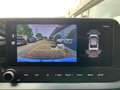 Hyundai i20 1.6 T-GDI N Performance Navi Kamera 1Hd Blu/Azzurro - thumbnail 13