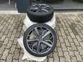 Hyundai i20 1.6 T-GDI N Performance Navi Kamera 1Hd Blu/Azzurro - thumbnail 11