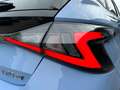 Hyundai i20 1.6 T-GDI N Performance Navi Kamera 1Hd Blu/Azzurro - thumbnail 14