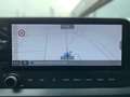 Hyundai i20 1.6 T-GDI N Performance Navi Kamera 1Hd Blu/Azzurro - thumbnail 23