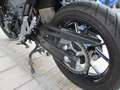 Suzuki V-Strom 250 Zwart - thumbnail 4