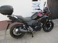Suzuki V-Strom 250 Zwart - thumbnail 7
