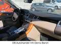 Land Rover Range Rover Sport Leder Navi Xenon PDC ACC AHK Schwarz - thumbnail 6