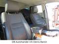Land Rover Range Rover Sport Leder Navi Xenon PDC ACC AHK Schwarz - thumbnail 7