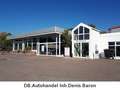 Land Rover Range Rover Sport Leder Navi Xenon PDC ACC AHK Schwarz - thumbnail 9