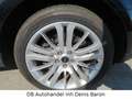 Land Rover Range Rover Sport Leder Navi Xenon PDC ACC AHK Schwarz - thumbnail 8