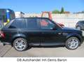 Land Rover Range Rover Sport Leder Navi Xenon PDC ACC AHK Schwarz - thumbnail 4