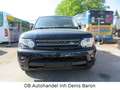 Land Rover Range Rover Sport Leder Navi Xenon PDC ACC AHK Schwarz - thumbnail 2