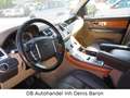 Land Rover Range Rover Sport Leder Navi Xenon PDC ACC AHK Schwarz - thumbnail 5